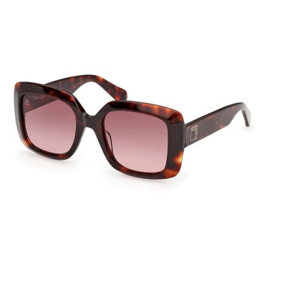 слънчеви,очила,слънчеви,очила,max&co,mo0153,woman,sunglasses,brown,(dark,havana)