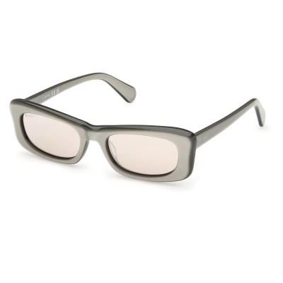 слънчеви,очила,слънчеви,очила,max&co,mo0154,woman,sunglasses,beige,(shiny,beige)