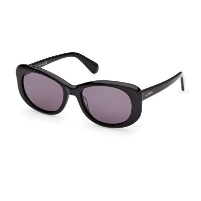 слънчеви,очила,слънчеви,очила,max&co,mo0155,woman,sunglasses,black,(shiny,black)
