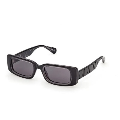 слънчеви,очила,слънчеви,очила,max&co,mo0156,woman,sunglasses,black,(shiny,black)
