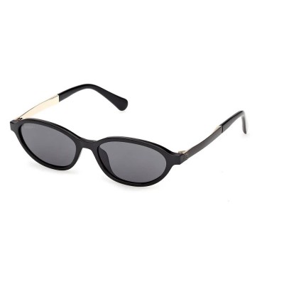 слънчеви,очила,слънчеви,очила,max&co,mo0158,woman,sunglasses,black,(shiny,black)