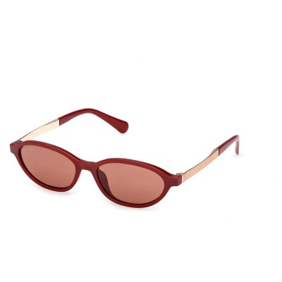 слънчеви,очила,слънчеви,очила,max&co,mo0158,woman,sunglasses,red,(shiny,red)