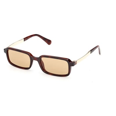 слънчеви,очила,слънчеви,очила,max&co,mo0159,woman,sunglasses,brown,(dark,havana)