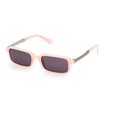 слънчеви,очила,слънчеви,очила,max&co,mo0159,woman,sunglasses,pink,(shiny,pink)