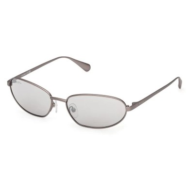слънчеви,очила,слънчеви,очила,max&co,mo0160,woman,sunglasses,silver,(matte,dark,ruthenium)