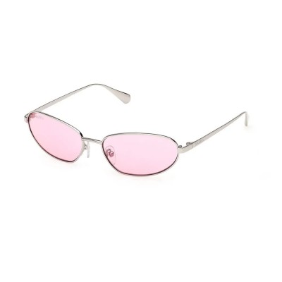 слънчеви,очила,слънчеви,очила,max&co,mo0160,woman,sunglasses,silver,(shiny,palladium)