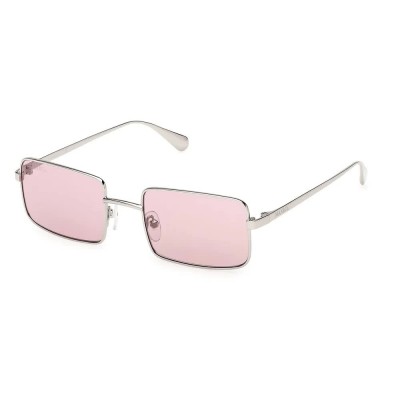 слънчеви,очила,слънчеви,очила,max&co,mo0161,51x20x135,mm,woman,sunglasses,silver,(shiny,palladium)