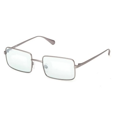 слънчеви,очила,слънчеви,очила,max&co,mo0161,woman,sunglasses,silver,(matte,dark,ruthenium)