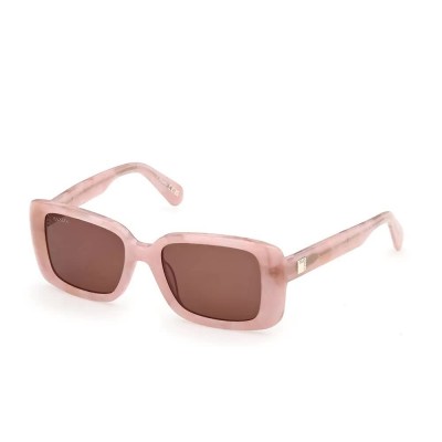 слънчеви,очила,слънчеви,очила,max&co,mo0162,woman,sunglasses,pink,(pink,monocolor)