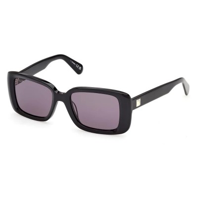 слънчеви,очила,слънчеви,очила,max&co,mo0162,woman,sunglasses,black,(shiny,black)