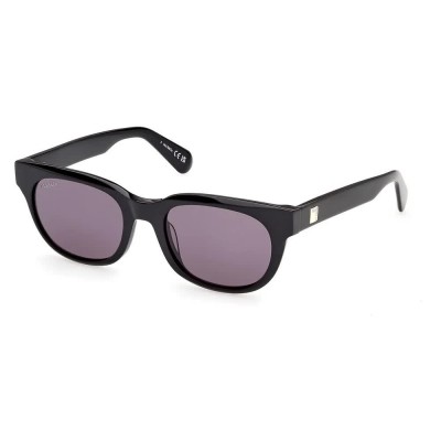 слънчеви,очила,слънчеви,очила,max&co,mo0163,woman,sunglasses,black,(shiny,black)