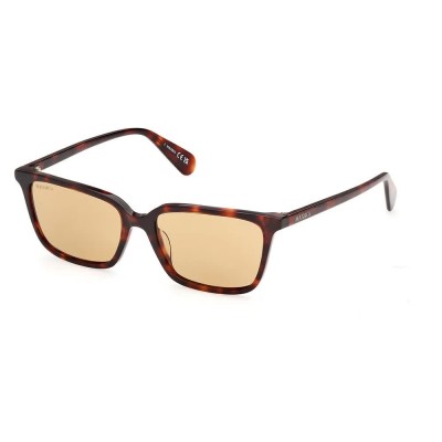 слънчеви,очила,слънчеви,очила,max&co,mo0165,woman,sunglasses,brown,(dark,havana)