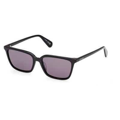 слънчеви,очила,слънчеви,очила,max&co,mo0165,woman,sunglasses,black,(shiny,black)