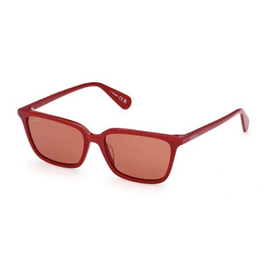 слънчеви,очила,слънчеви,очила,max&co,mo0165,woman,sunglasses,red,(shiny,red)