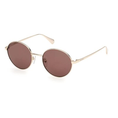 слънчеви,очила,слънчеви,очила,max&co,mo0166,woman,sunglasses,golden,(gold,32a)