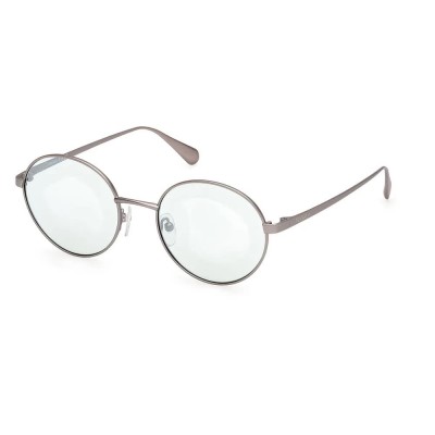 слънчеви,очила,слънчеви,очила,max&co,mo0166,woman,sunglasses,silver,(matte,dark,ruthenium)