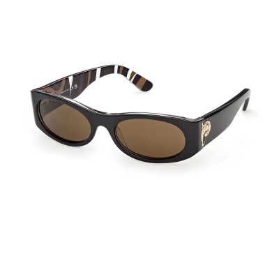 слънчеви,очила,слънчеви,очила,pucci,ep0243,woman,sunglasses,black,(black,monocolor)