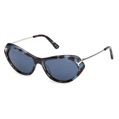 слънчеви,очила,слънчеви,очила,pucci,ep0251,woman,sunglasses,blue,(coloured,havana)