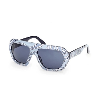 слънчеви,очила,слънчеви,очила,pucci,ep0252,woman,sunglasses,blue,(blue,white)