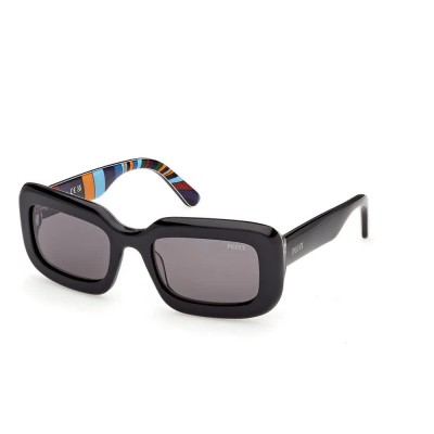 слънчеви,очила,слънчеви,очила,pucci,ep0253,woman,sunglasses,black,(black,monocolor)
