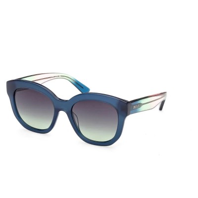 слънчеви,очила,слънчеви,очила,pucci,ep0254,woman,sunglasses,blue,(shiny,blue)