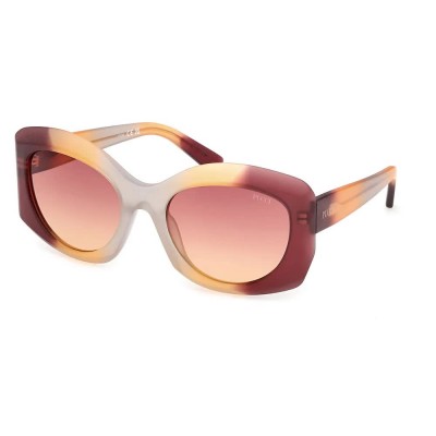 слънчеви,очила,слънчеви,очила,pucci,ep0259,woman,sunglasses,red,(bordeaux,monocolor)