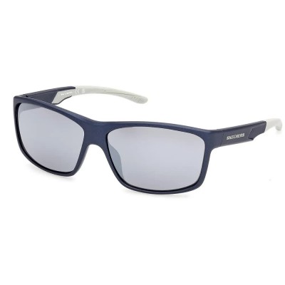 слънчеви,очила,слънчеви,очила,skechers,se00158,sunglasses,blue,(blue,monocolor)