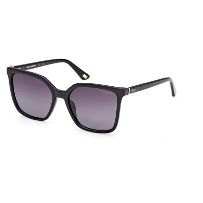 слънчеви,очила,слънчеви,очила,skechers,se00168,woman,polarized,sunglasses,black,(shiny,black)