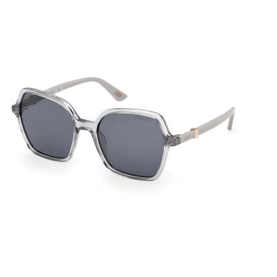 слънчеви,очила,слънчеви,очила,skechers,se00170,woman,polarized,sunglasses,grey,(shiny,grey)