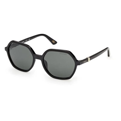 слънчеви,очила,слънчеви,очила,skechers,se00171,woman,polarized,sunglasses,black,(shiny,black)