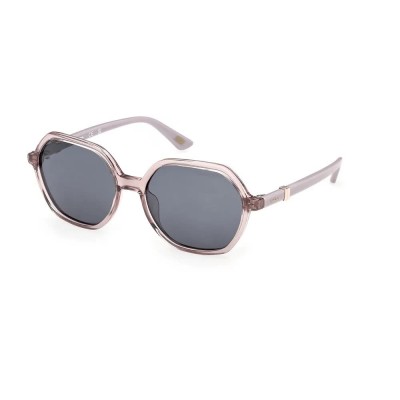 слънчеви,очила,слънчеви,очила,skechers,se00171,woman,polarized,sunglasses,grey,(shiny,grey)