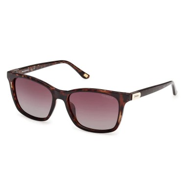 слънчеви,очила,слънчеви,очила,skechers,se00172,woman,polarized,sunglasses,brown,(dark,havana)