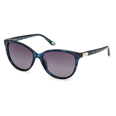 слънчеви,очила,слънчеви,очила,skechers,se00173,woman,polarized,sunglasses,blue,(coulored,havana)
