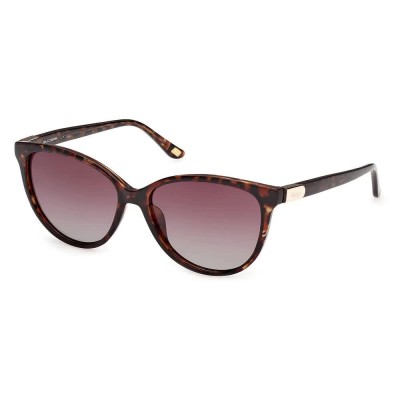 слънчеви,очила,слънчеви,очила,skechers,se00173,woman,polarized,sunglasses,brown,(dark,havana)