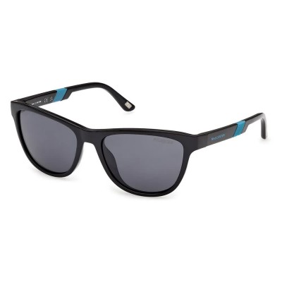 слънчеви,очила,слънчеви,очила,skechers,se00178,polarized,sunglasses,black,(shiny,black)