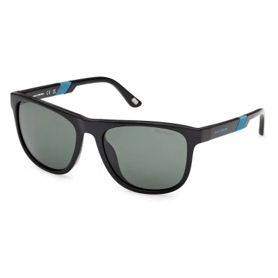 слънчеви,очила,слънчеви,очила,skechers,se00179,polarized,sunglasses,black,(shiny,black)