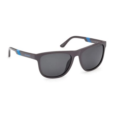слънчеви,очила,слънчеви,очила,skechers,se00179,polarized,sunglasses,grey,(shiny,grey)
