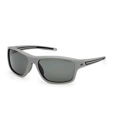 слънчеви,очила,слънчеви,очила,skechers,se00183,polarized,sunglasses,grey,(shiny,grey)