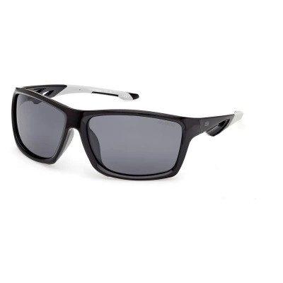 слънчеви,очила,слънчеви,очила,skechers,se00186,polarized,sunglasses,black,(shiny,black)