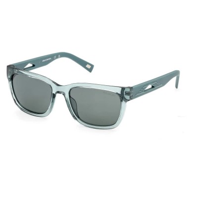 слънчеви,очила,слънчеви,очила,skechers,se00313,polarized,sunglasses,green,(shiny,light,green)