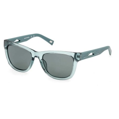 слънчеви,очила,слънчеви,очила,skechers,se00314,polarized,sunglasses,green,(shiny,light,green)