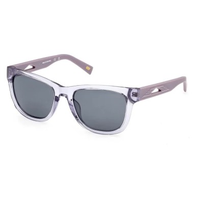 слънчеви,очила,слънчеви,очила,skechers,se00314,polarized,sunglasses,purple,(shiny,lilac)