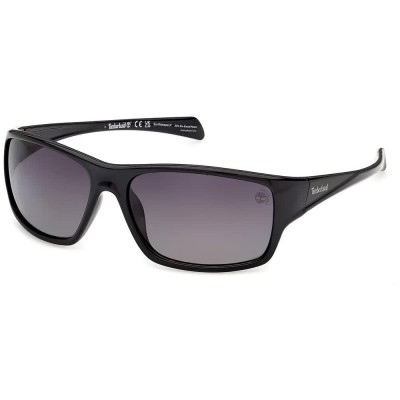 слънчеви,очила,слънчеви,очила,timberland,tb00017,polarized,sunglasses,black,(shiny,black)