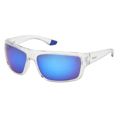 слънчеви,очила,слънчеви,очила,timberland,tb00067,polarized,sunglasses,clear,(crystal)