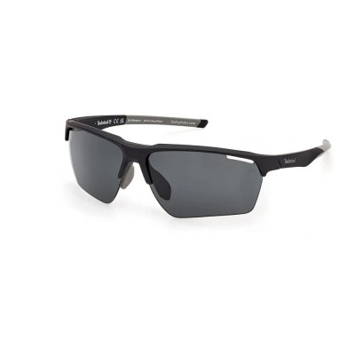 слънчеви,очила,слънчеви,очила,timberland,tb00068,polarized,sunglasses,black,(matte,black)