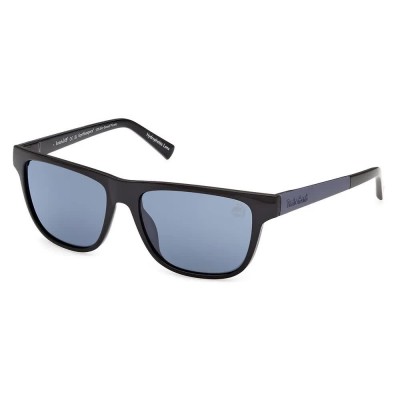 слънчеви,очила,слънчеви,очила,timberland,tb00069,polarized,sunglasses,black,(shiny,black)
