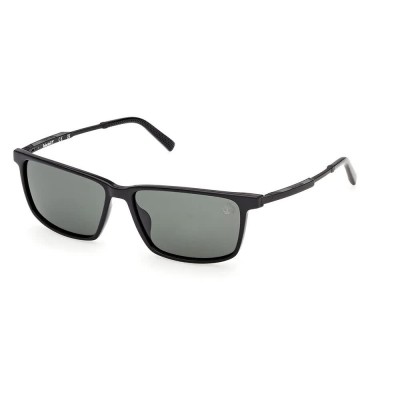 слънчеви,очила,слънчеви,очила,timberland,tb00071,polarized,sunglasses,black,(shiny,black)