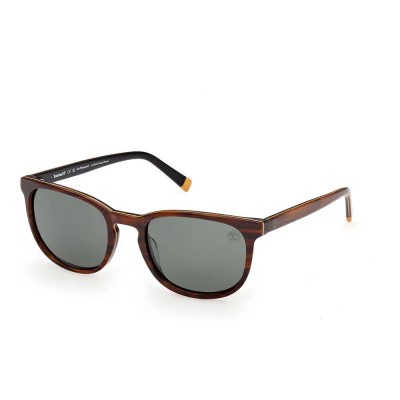 слънчеви,очила,слънчеви,очила,timberland,tb00074,polarized,sunglasses,brown,(brown,horn)