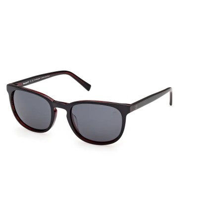 слънчеви,очила,слънчеви,очила,timberland,tb00074,polarized,sunglasses,red,(red,horn)