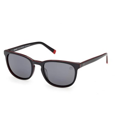 слънчеви,очила,слънчеви,очила,timberland,tb00074,polarized,sunglasses,black,(shiny,black)